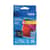 BRTLC79C Image Thumbnail 4