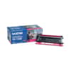 BRTTN110M - TN110M Toner, 1,500 Page-Yield, Magenta