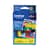 BRTLC65HYY Image Thumbnail 1