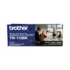 BRTTN115BK - TN115BK High-Yield Toner, 5,000 Page-Yield, Black