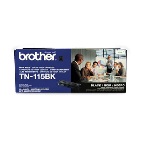 BRTTN115BK Thumbnail