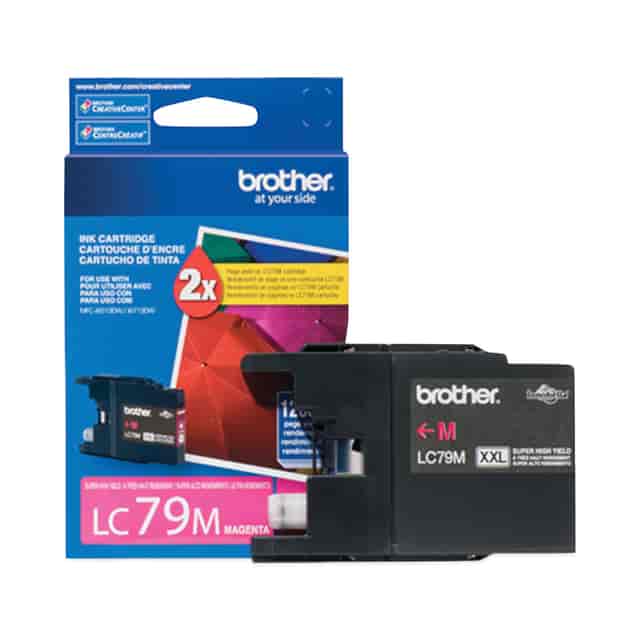BRTLC79M Product Image 2