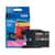 BRTLC79M Image Thumbnail 1