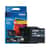 BRTLC79BK Image Thumbnail 3