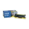 BRTTN110Y - TN110Y Toner, 1,500 Page-Yield, Yellow