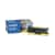 BRTTN110Y Image Thumbnail 1