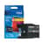 BRTLC79C Image Thumbnail 1