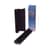 BRTPC402RF Image Thumbnail 3