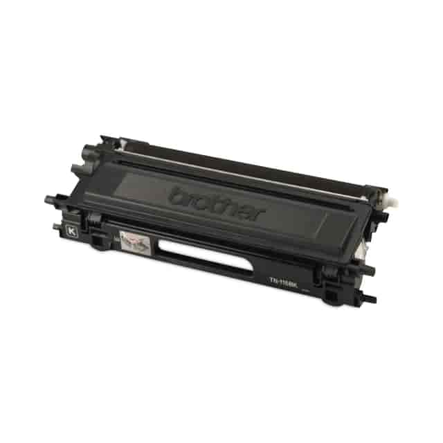 BRTTN115BK Product Image 2