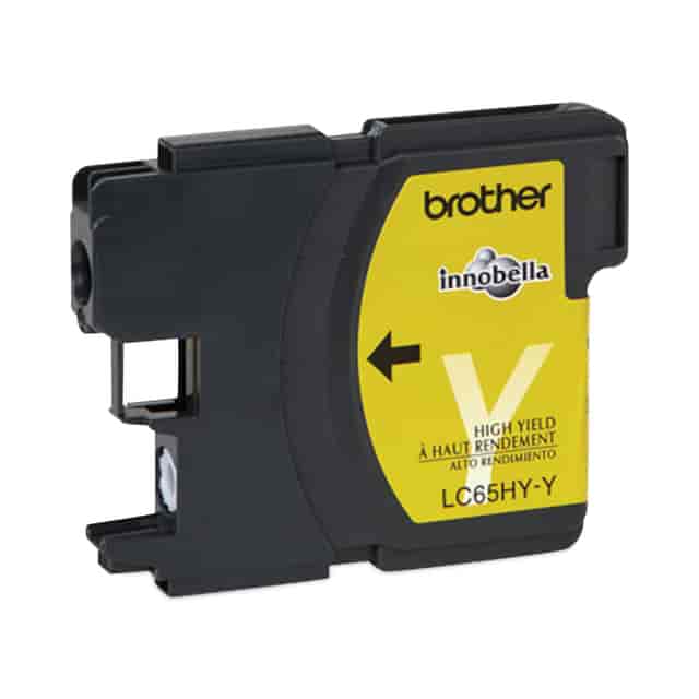 BRTLC65HYY Product Image 4