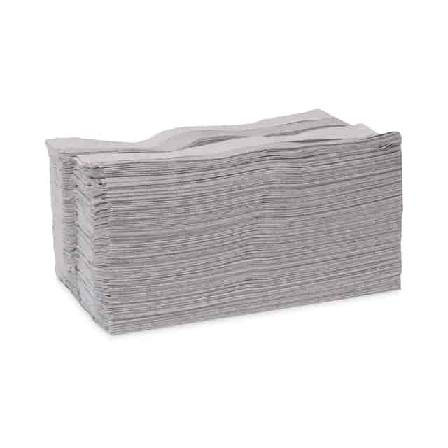TRK520374 Product Image 2