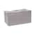 TRK520374 Image Thumbnail 1