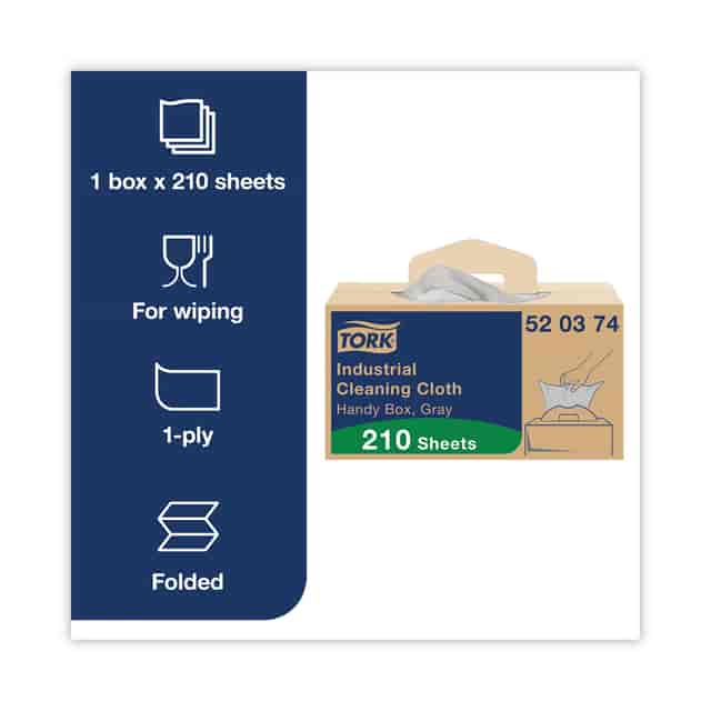 TRK520374 Product Image 3