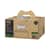 TRK520374 Image Thumbnail 1