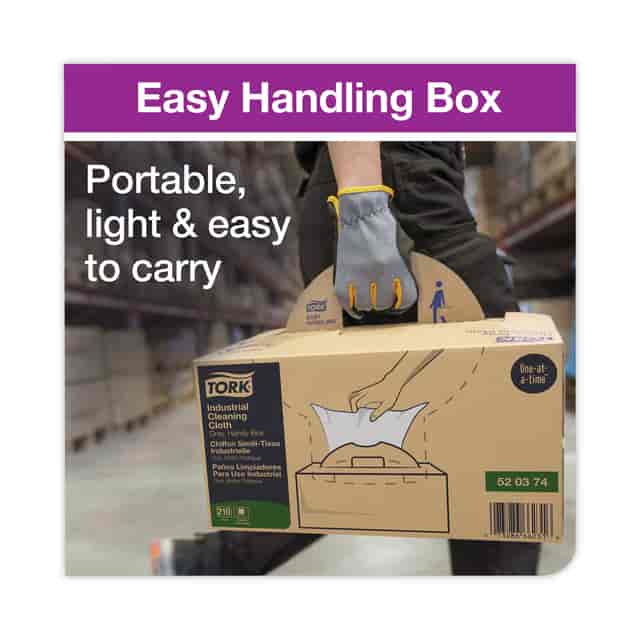 TRK520374 Product Image 4