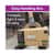 TRK520374 Image Thumbnail 3