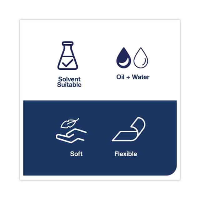 TRK520374 Product Image 5