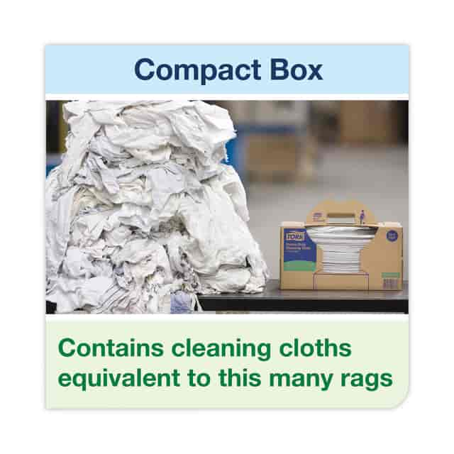 TRK520374 Product Image 6