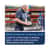 TRK520374 Image Thumbnail 7