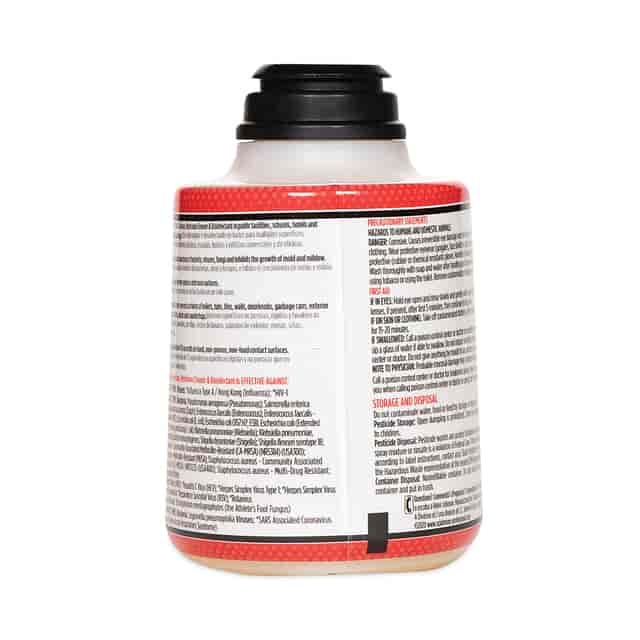 SJN315385 Product Image 5