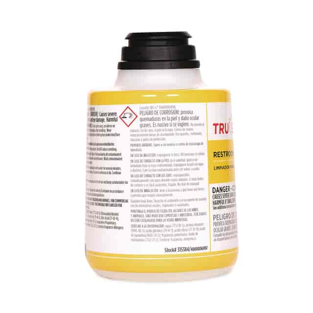 SJN315384 Product Image 4