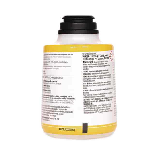 SJN315384 Product Image 3
