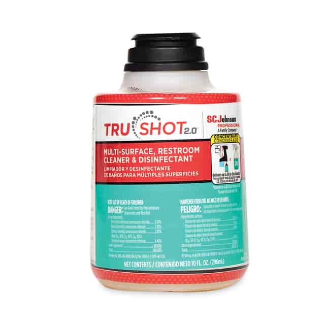 SJN315385 Product Image 2