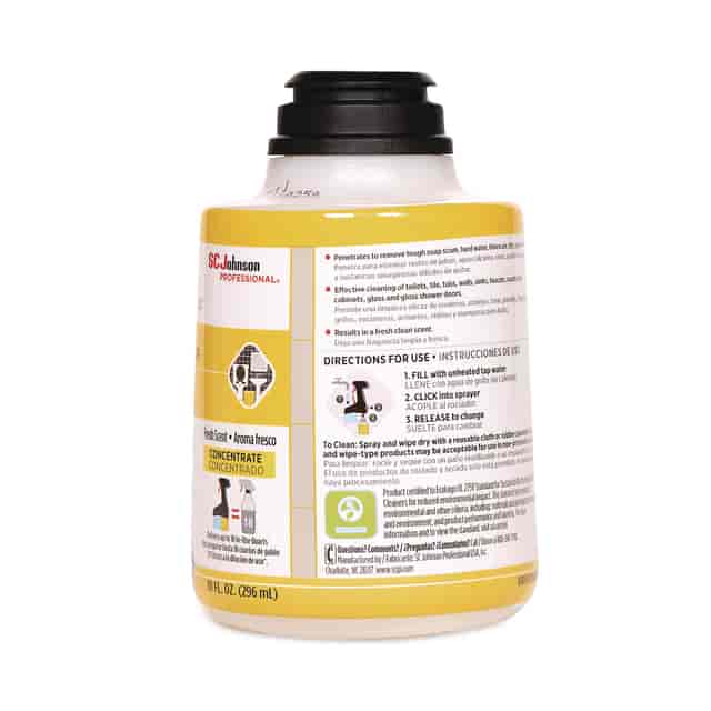 SJN315384 Product Image 2