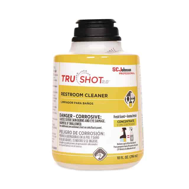 SJN315384 Product Image 5