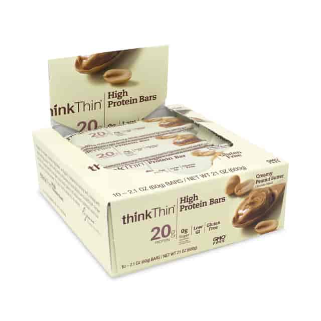 GRR30700113 Product Image 2