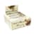 GRR30700113 Image Thumbnail 1