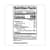 GRR20900112 Image Thumbnail 3