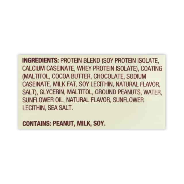 GRR30700113 Product Image 3