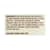 GRR30700113 Image Thumbnail 2