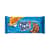 GRR22000425 Image Thumbnail 1