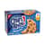 GRR22000425 Image Thumbnail 1