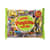 GRR22000018 Image Thumbnail 1