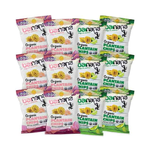 GRR60000227 Product Image 2