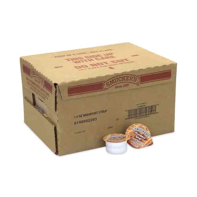 GRR30700029 Product Image 2