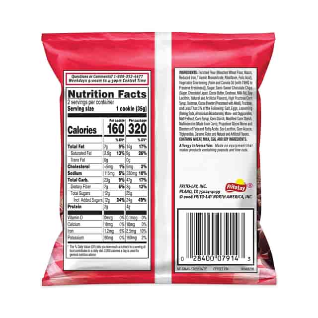 GRR29500062 Product Image 2