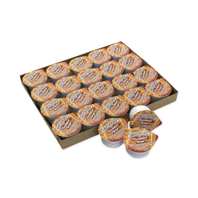 GRR30700029 Product Image 3
