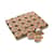 GRR30700029 Image Thumbnail 2