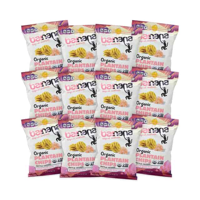 GRR60730318 Product Image 2