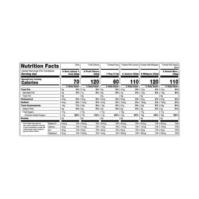 GRR22000018 Product Image 3
