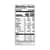 GRR29500062 Image Thumbnail 2