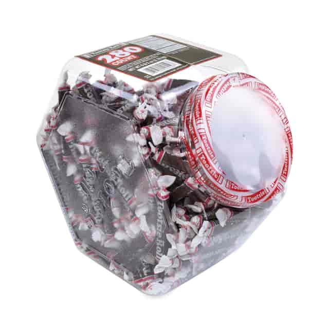 GRR20900112 Product Image 2