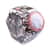 GRR20900112 Image Thumbnail 1