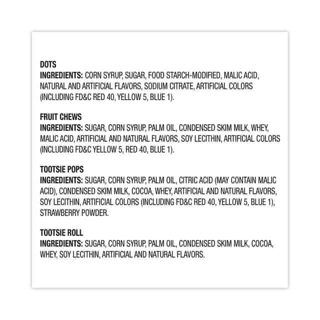 GRR22000018 Product Image 4