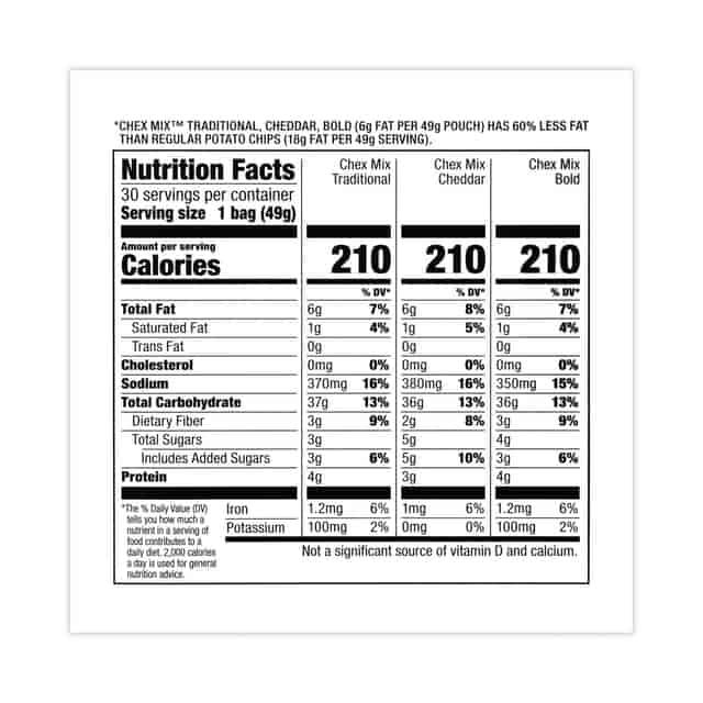 GRR22000787 Product Image 4