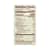 GRR30700113 Image Thumbnail 3